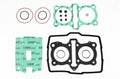 Set garnituri motor superior ATHENA P400210600453 