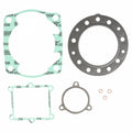 Set garnituri motor superior ATHENA P400210600504 