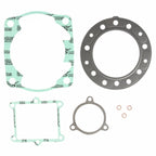 Set garnituri motor superior ATHENA P400210600504 