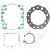 Set garnituri motor superior ATHENA P400210600504 