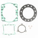 Set garnituri motor superior ATHENA P400210600504 