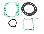 Set garnituri motor superior ATHENA P400210600504 