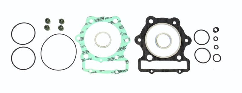 Set garnituri motor superior ATHENA P400210600506 