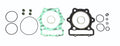 Set garnituri motor superior ATHENA P400210600506 