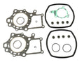 Set garnituri motor superior ATHENA P400210600508 
