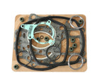 Set garnituri motor superior ATHENA P400210600508 