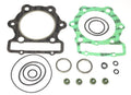 Set garnituri motor superior ATHENA P400210600520 