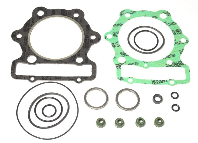 Set garnituri motor superior ATHENA P400210600520 