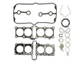 Set garnituri motor superior ATHENA P400210600560 