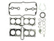 Set garnituri motor superior ATHENA P400210600560 