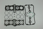 Set garnituri motor superior ATHENA P400210600560 