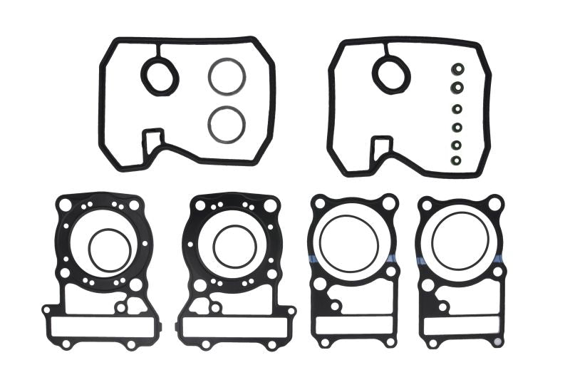 Set garnituri motor superior ATHENA P400210600622 