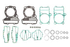 Set garnituri motor superior ATHENA P400210600754 