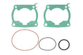 Set garnituri motor superior ATHENA P400220600126 