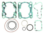 Set garnituri motor superior ATHENA P400220600128 