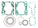 Set garnituri motor superior ATHENA P400220600128 