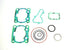Set garnituri motor superior ATHENA P400220600128 