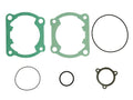 Set garnituri motor superior ATHENA P400220600251 
