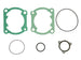 Set garnituri motor superior ATHENA P400220600251 