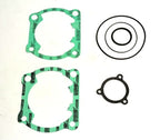 Set garnituri motor superior ATHENA P400220600251 