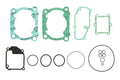 Set garnituri motor superior ATHENA P400220600252 