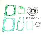 Set garnituri motor superior ATHENA P400220600252 