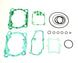 Set garnituri motor superior ATHENA P400220600252 