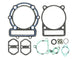 Set garnituri motor superior ATHENA P400220600600/2 