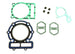 Set garnituri motor superior ATHENA P400220600600/2 