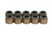 Simering supape admisie/evacuare KAWASAKI EN, GPZ, GTR, KFX, KL, KLE, KLF, KLR, KLX, KX, ZL 220-1000 1984-2018