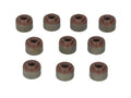 Simering supape admisie/evacuare KAWASAKI BRUTE FORCE, EL, GPX, GPZ, KFX, KRF, KVF, VN, Z, ZL, ZRX, ZX, ZX-10R, ZXR, ZZR 250-1200 1985-2019