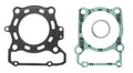 Set garnituri motor superior ATHENA P400250600006 