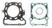 Set garnituri motor superior ATHENA P400250600006 