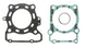 Set garnituri motor superior ATHENA P400250600006 