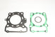 Set garnituri motor superior ATHENA P400250600006 