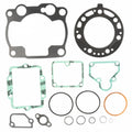 Set garnituri motor superior ATHENA P400250600011 
