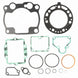 Set garnituri motor superior ATHENA P400250600011 