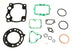 Set garnituri motor superior ATHENA P400250600011 