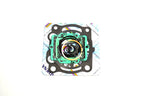Set garnituri motor superior ATHENA P400250600011 