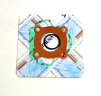 Set garnituri motor superior ATHENA P400250600062 