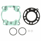 Set garnituri motor superior ATHENA P400250600082 