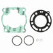 Set garnituri motor superior ATHENA P400250600082 