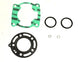 Set garnituri motor superior ATHENA P400250600082 