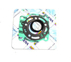 Set garnituri motor superior ATHENA P400250600082 