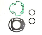 Set garnituri motor superior ATHENA P400250600086 
