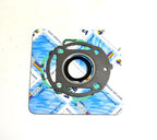 Set garnituri motor superior ATHENA P400250600086 