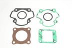 Set garnituri motor superior ATHENA P400250600088/1 