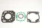 Set garnituri motor superior ATHENA P400250600129 