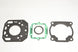 Set garnituri motor superior ATHENA P400250600129 