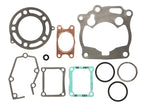 Set garnituri motor superior ATHENA P400250600137/1 